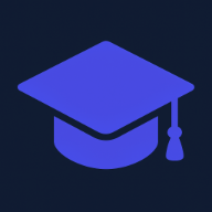 CCAS logo